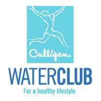 Culligan WaterClub