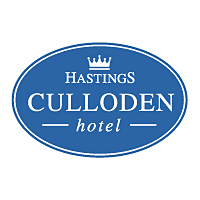 Culloden Hotel