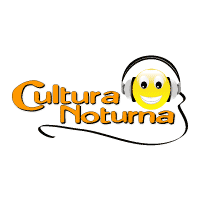 Cultura Noturna