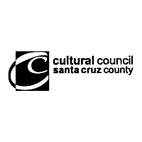Cultural Council Santa Cruz County