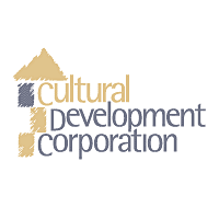 Download Cultural Development Corporation