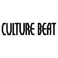 Download Culture Beat