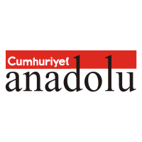 Download Cumhuriyet Anadolu