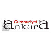 Download Cumhuriyet Ankara