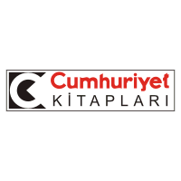 Descargar Cumhuriyet Kitap Kulubu