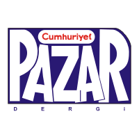 Download Cumhuriyet Pazar Dergi
