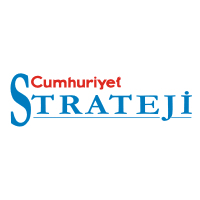 Cumhuriyet Strateji