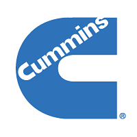 Download Cummins