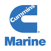 Download Cummins Marine