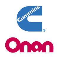 Download Cummins Onan