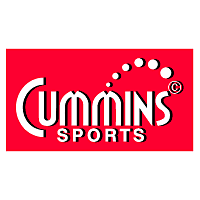 Descargar Cummins Sports