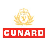 Descargar Cunard
