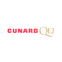 Download Cunard QE2