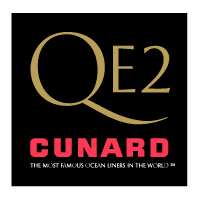 Download Cunard QE2