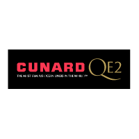 Descargar Cunard QE2