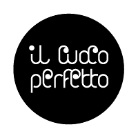 Download Cuoco Perfetto