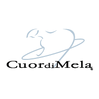 Download CuordiMela