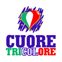 Download Cuore Tricolore