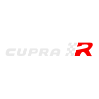Cupra R