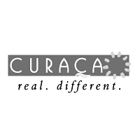 Download Curacao
