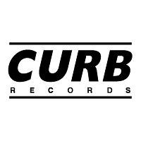 Download Curb Records