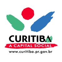 Descargar Curitiba