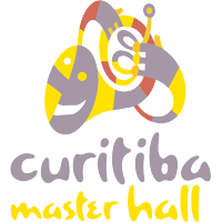 Curitiba Master Hall