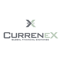 Currenex