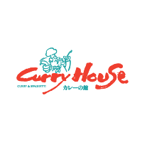Download Curry House