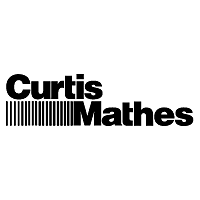 Curtis Mathes