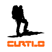 Download Curtlo