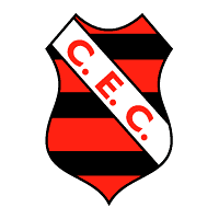 Download Curvelo Esporte Clube de Curvelo-MG