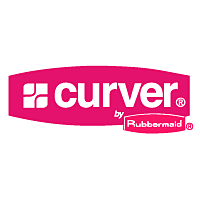 Download Curver