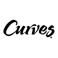 Download Curves