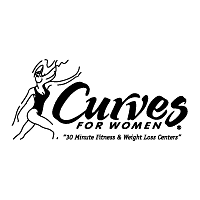 Descargar Curves For Women