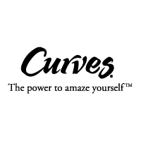 Download Curves for Women