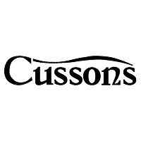 Download Cussons
