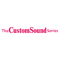CustomSound Series