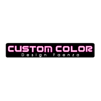 Download Custom Color