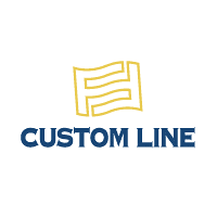 Download Custom Line