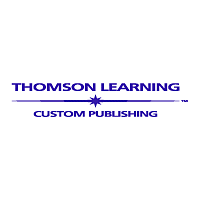 Custom Publishing