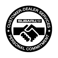 Customer Dealer Services