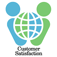 Download Customer Satisfaction