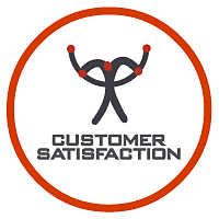 Download Customer Satisfaction