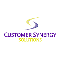Download Customer Synergy Solutions