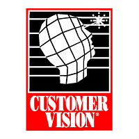 Download Customer Vision