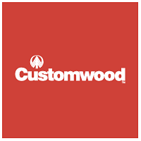 Download Customwood