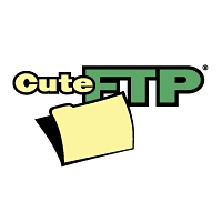 Download CuteFTP