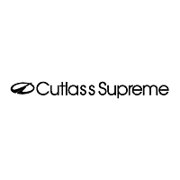 Download Cutlass Supreme