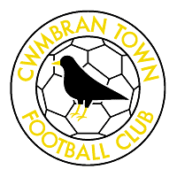 Descargar Cwmbran Town FC